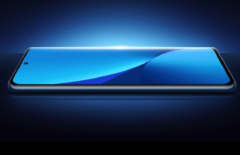Địa chỉ thay mặt kính Xiaomi 12X uy tín tại Đà Nẵng