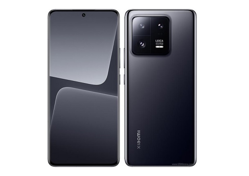 Nguyên nhân gây hỏng mặt kính Xiaomi 13 là gì?