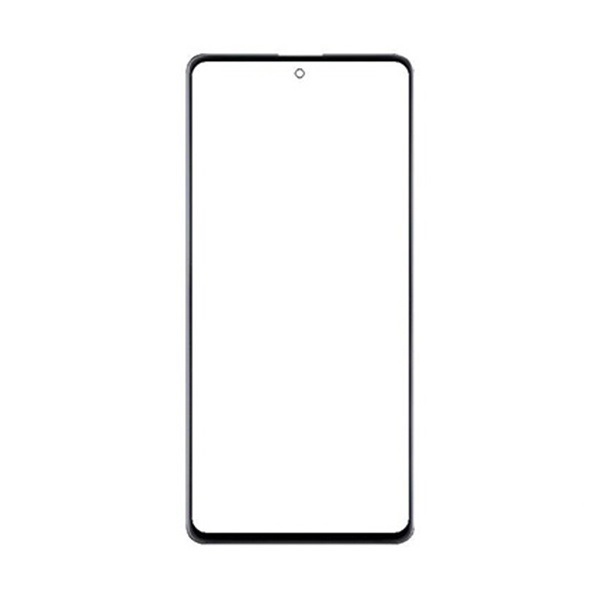 Thay mặt kính Xiaomi 13