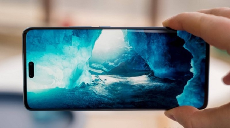 Phân biệt khi nào nên thay màn hình - thay kính Xiaomi 13 Lite?