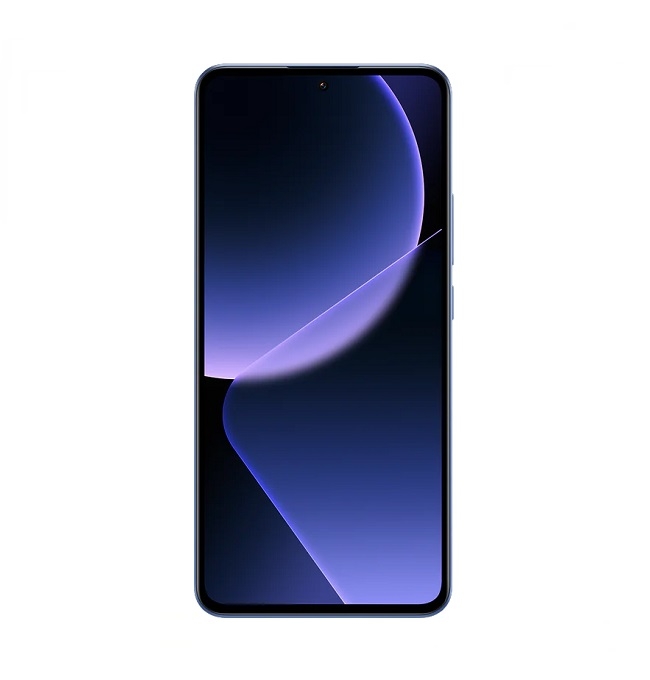 Thay mặt kính Xiaomi 13T