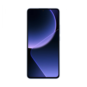 Thay mặt kính Xiaomi 13T