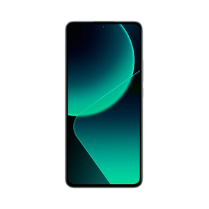 Thay mặt kính Xiaomi 13T Pro 5G