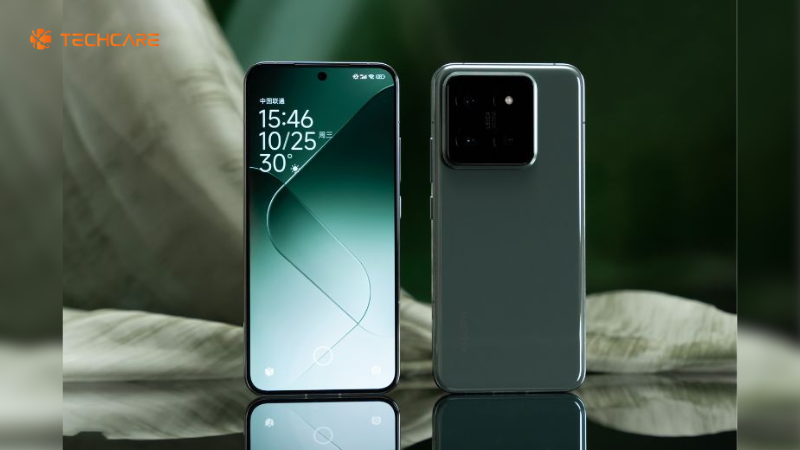 thay-mat-kinh-xiaomi-14