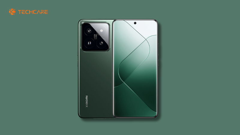 thay-mat-kinh-xiaomi-14-chat-luong