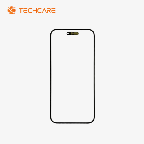 Thay Mặt Kính Xiaomi 14 Pro