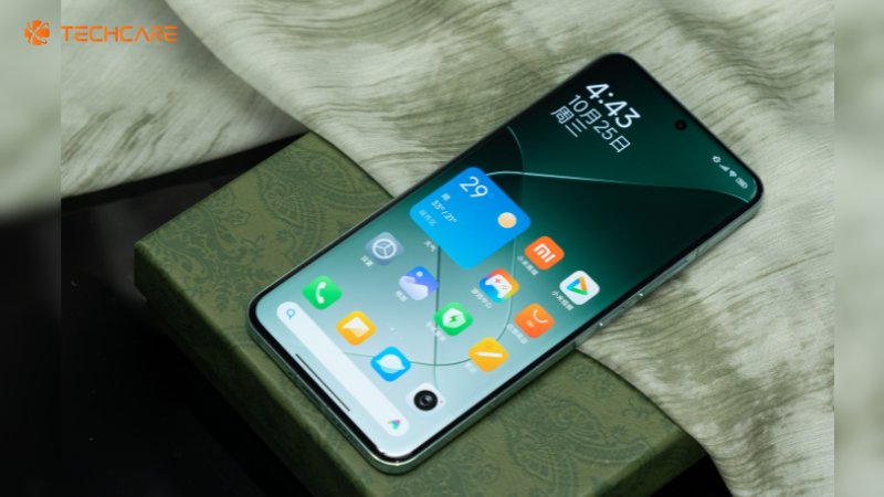 thay-mat-kinh-xiaomi-14-pro-da-nang