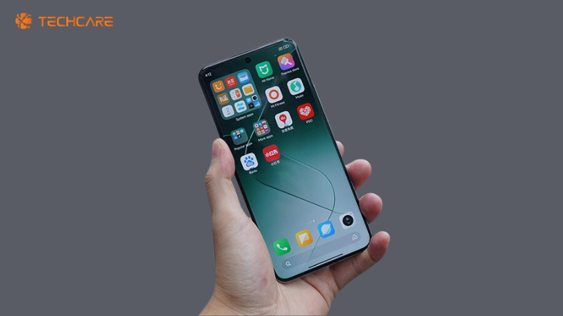 thay-mat-kinh-xiaomi-14-pro-lay-ngay