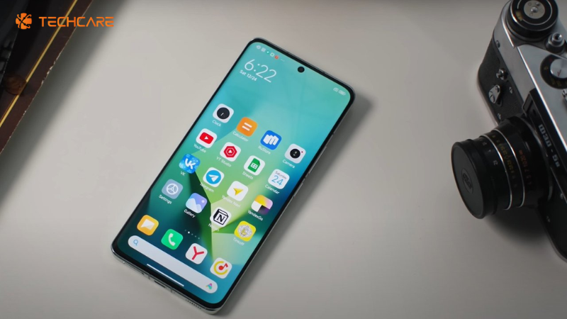 thay-mat-kinh-xiaomi-14-pro-techcare