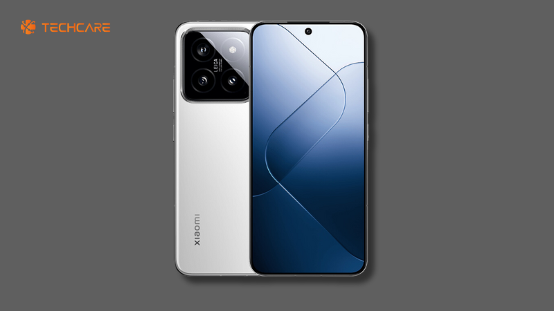 thay-mat-kinh-xiaomi-14-uy-tin