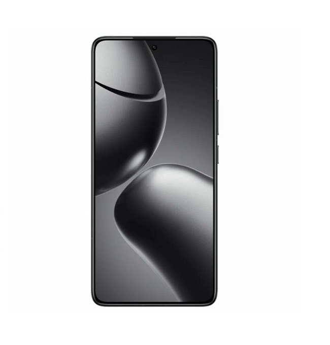 Thay mặt kính Xiaomi 14T 5G