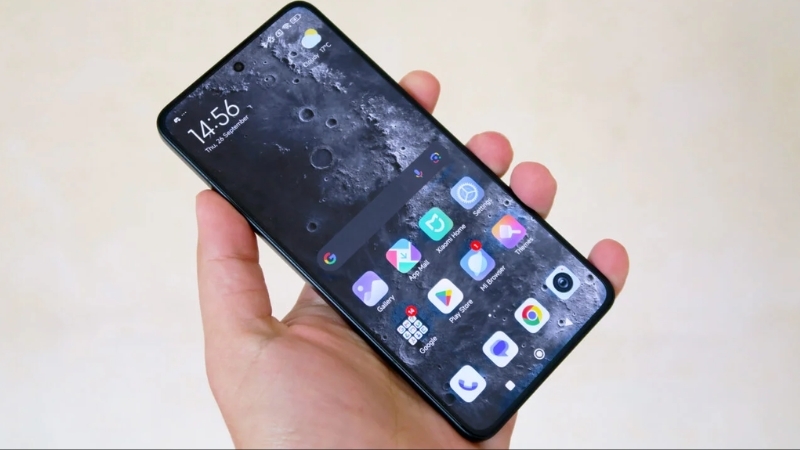 thay-mat-kinh-xiaomi-14t-pro-1