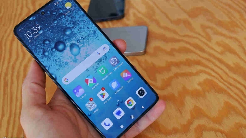 thay-mat-kinh-xiaomi-14t-pro