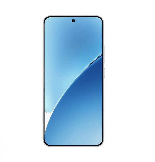 Thay mặt kính Xiaomi 15 5G