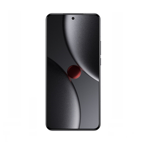 Thay mặt kính Xiaomi 15 Ultra 5G