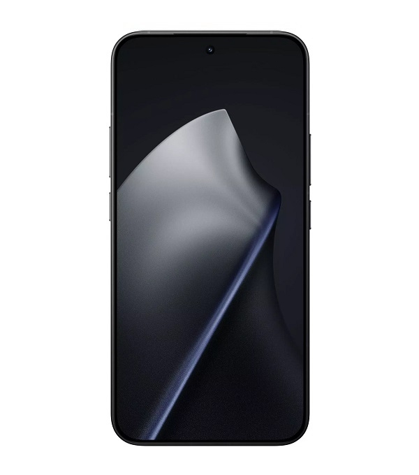 Thay mặt kính Xiaomi 15T 5G