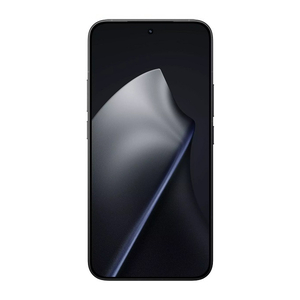 Thay mặt kính Xiaomi 15T 5G