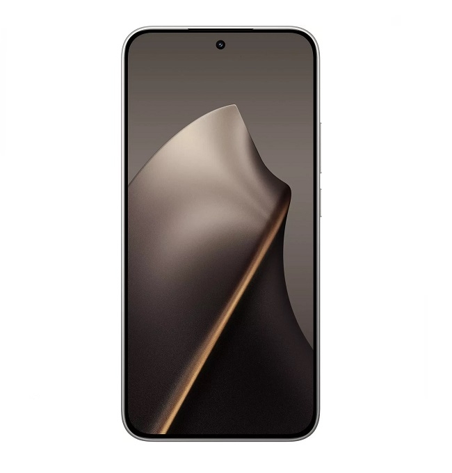 Thay mặt kính Xiaomi 15T Pro 5G