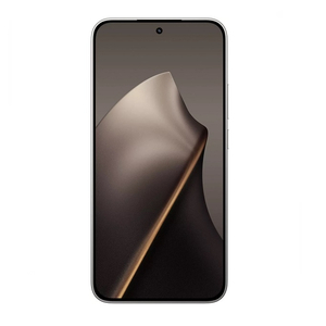 Thay mặt kính Xiaomi 15T Pro 5G