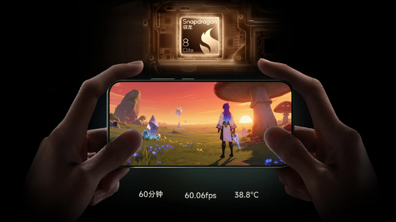 thay-mat-kinh-xiaomi-17-pro-max