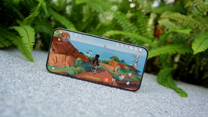 thay-mat-kinh-xiaomi-17-pro-max-chinh-hang