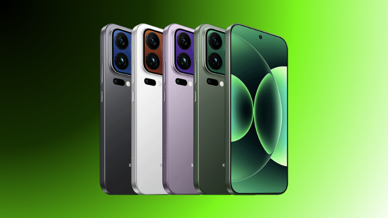 thay-mat-kinh-xiaomi-17-pro-max-gia-re