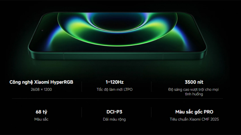 thay-mat-kinh-xiaomi-17-pro-max-uy-tin