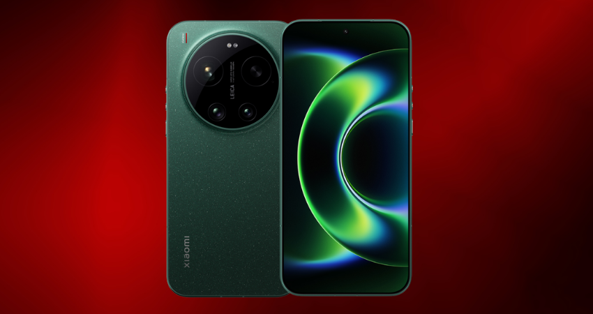 thay-mat-kinh-xiaomi-17-ultra-tai-da-nang