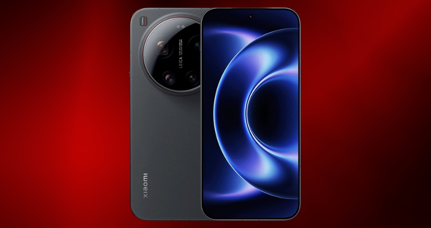 thay-mat-kinh-xiaomi-17-ultra-techcare