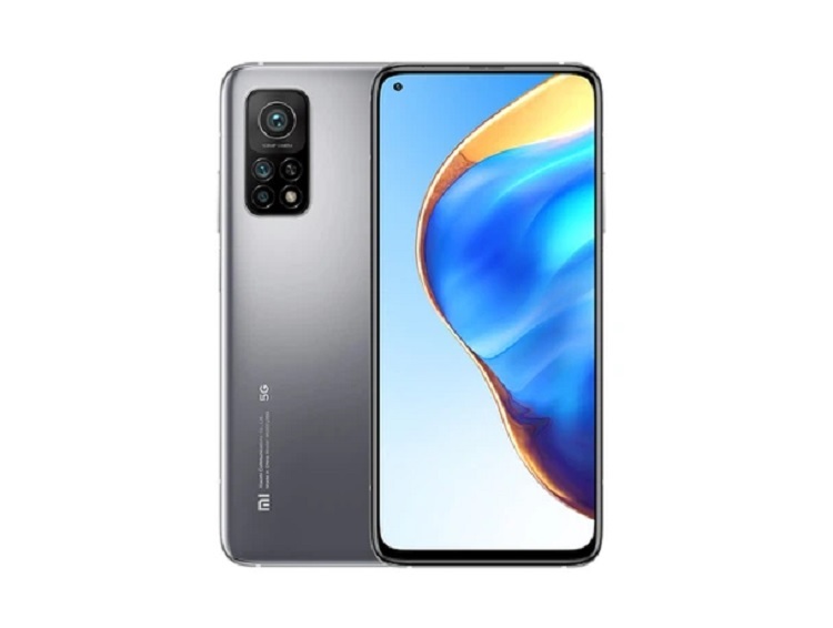 Địa chỉ thay mặt kính Xiaomi Mi 10T Pro chính hãng - chuyên nghiệp tại Đà Nẵng