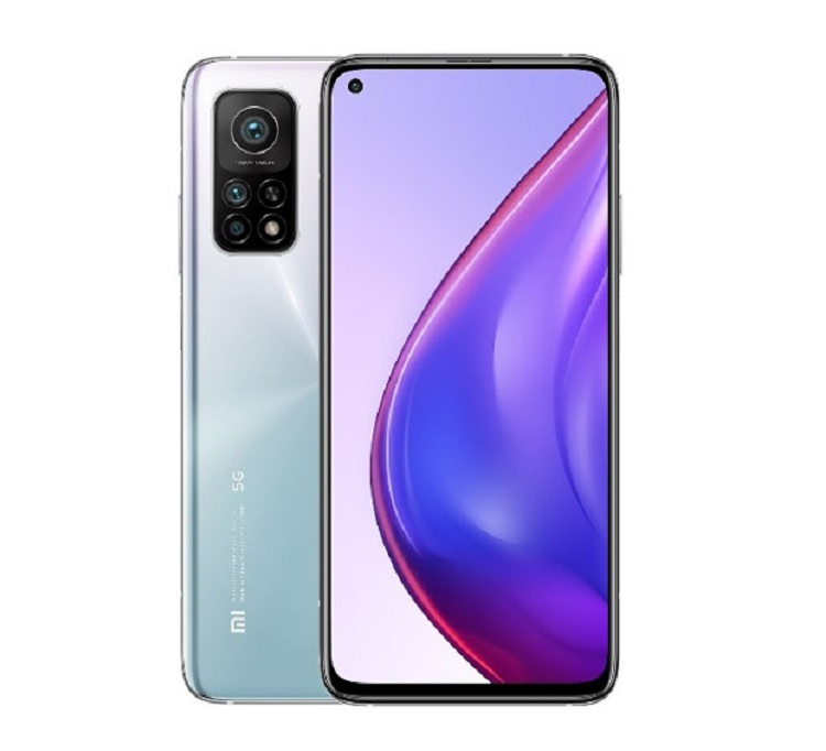 Khi nào cần thay mặt kính Xiaomi Mi 10T Pro?