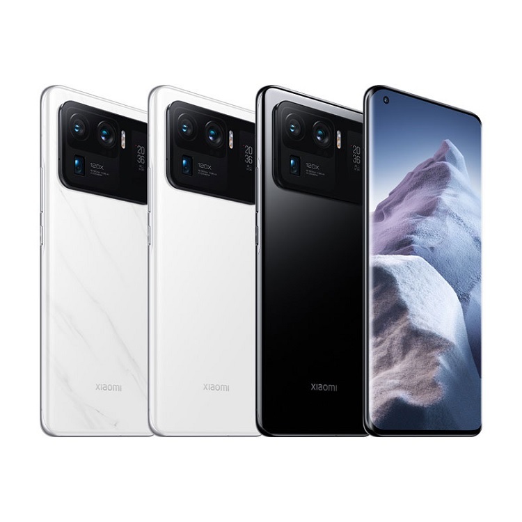 Nguyên nhân dẫn đến mặt kính Xiaomi Mi 11 Ultra bị hỏng