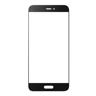 Thay mặt kính xiaomi mi5