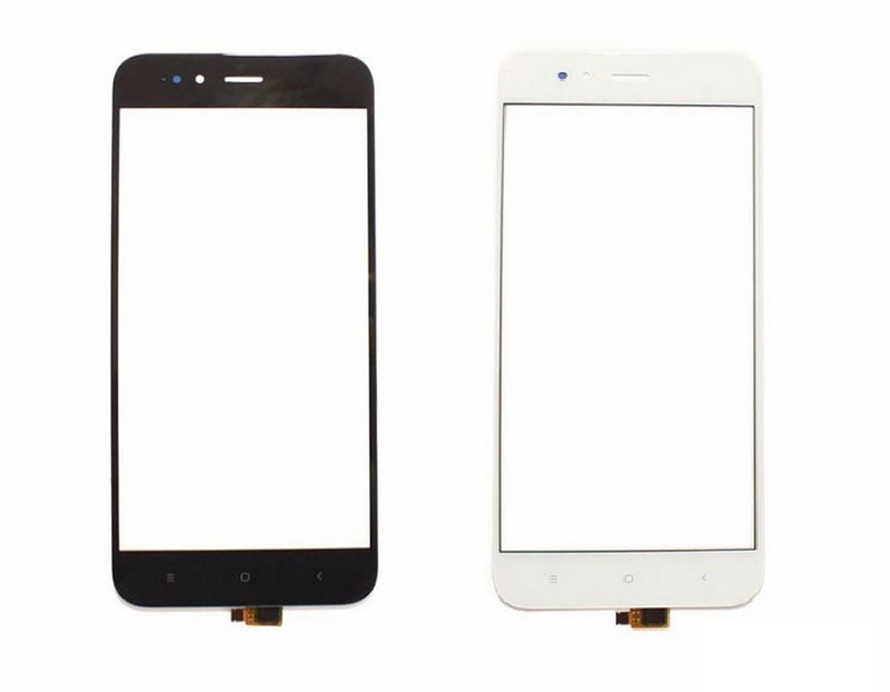 Tại sao nên thay mặt kính Xiaomi Mi A1 tại hệ thống Techcare Đà Nẵng?