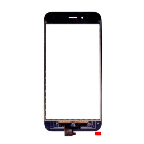 thay-mat-kinh-xiaomi-mi-a1