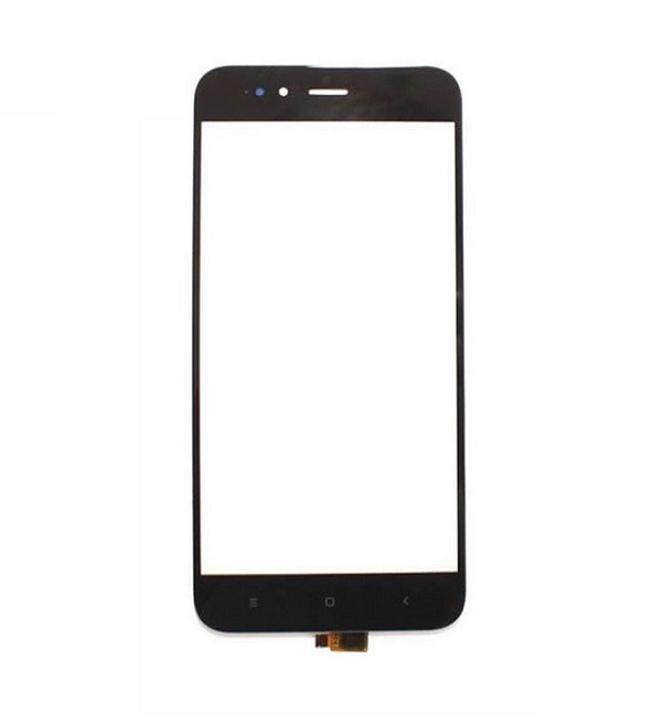 Thay mặt kính Xiaomi Mi A1