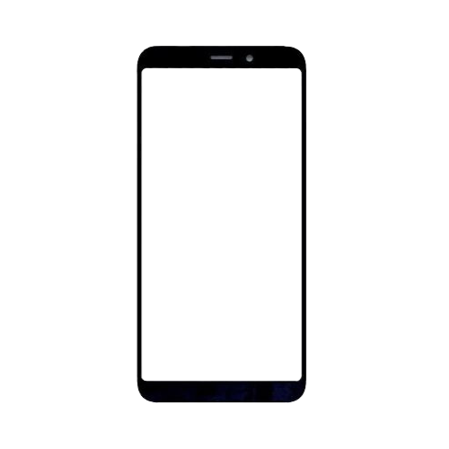 thay-mat-kinh-xiaomi-mi-a2