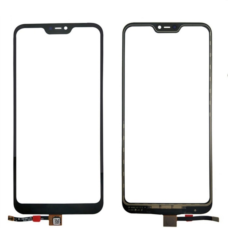 Tại sao nên thay mặt kính Xiaomi Mi A2 Lite tại Techcare?
