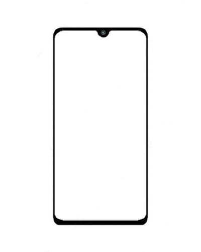 Thay mặt kính Xiaomi Mi cc9e