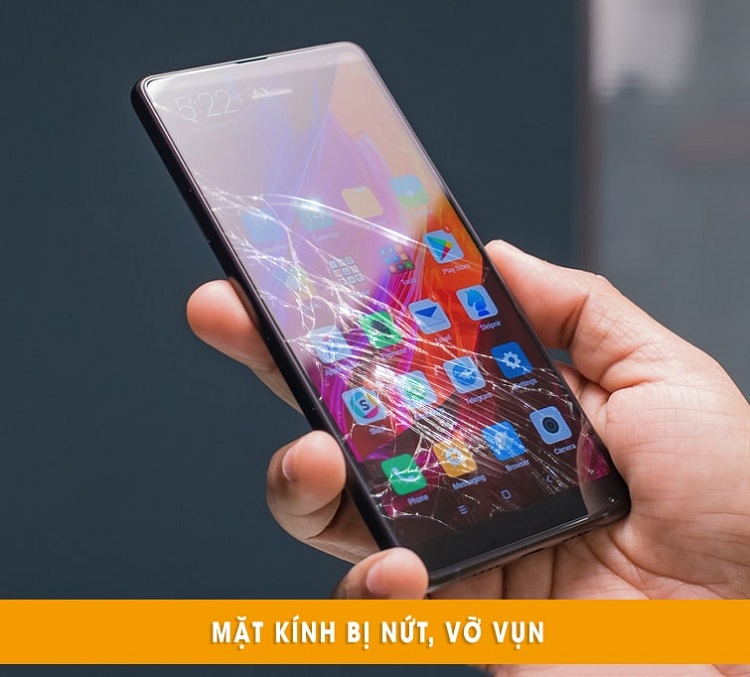 thay-mat-kinh-xiaomi-mi-note-3