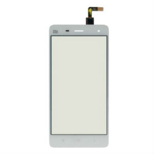 Thay kính cảm ứng xiaomi mi4