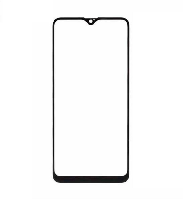 Thay mặt kính Xiaomi Poco C40