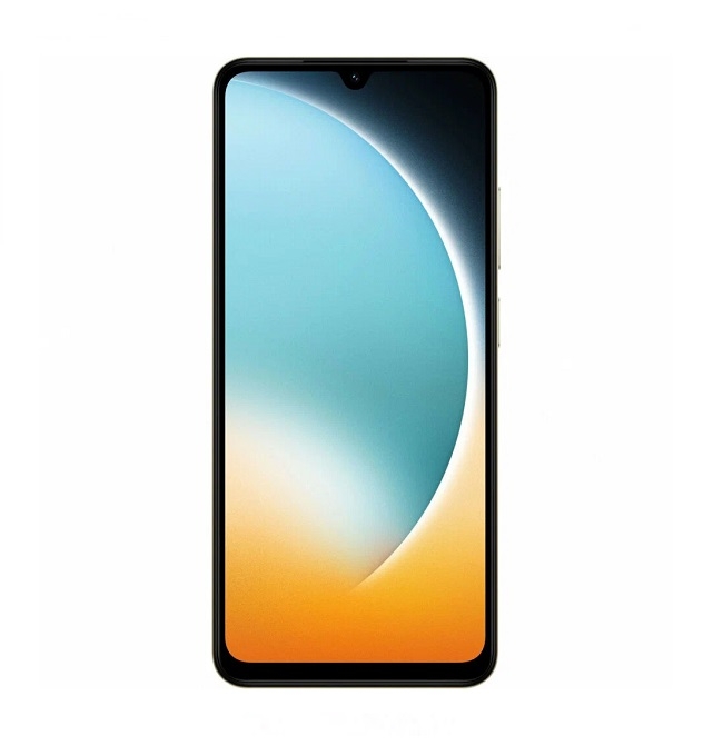 Thay mặt kính Xiaomi POCO C71