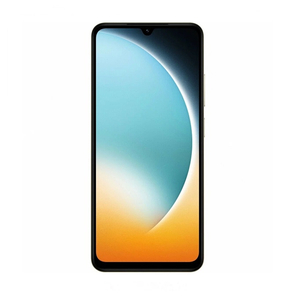 Thay mặt kính Xiaomi POCO C71