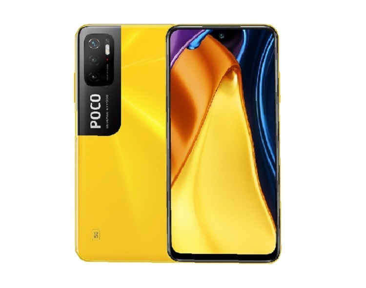 Nguyên nhân và dấu hiệu cần thay mặt kính Xiaomi POCO M3 Pro là gì?