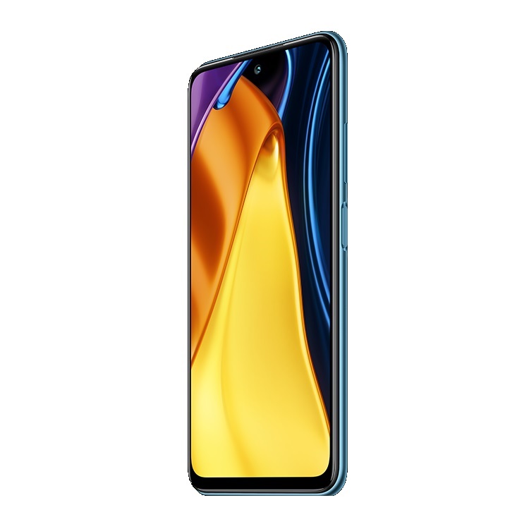 Những ưu điểm khi thay mặt kính Xiaomi POCO M3 Pro tại Techcare