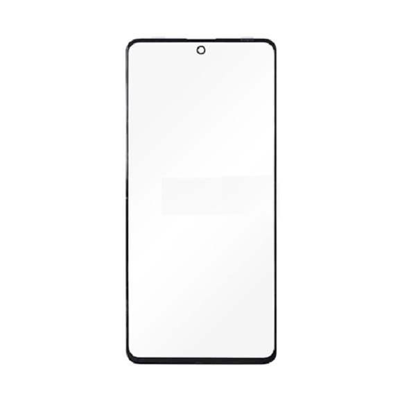 Thay mặt kính Xiaomi POCO M3 Pro