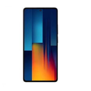 Thay mặt kính Xiaomi Poco M6 Pro