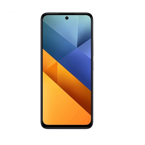 Thay mặt kính Xiaomi Poco M6