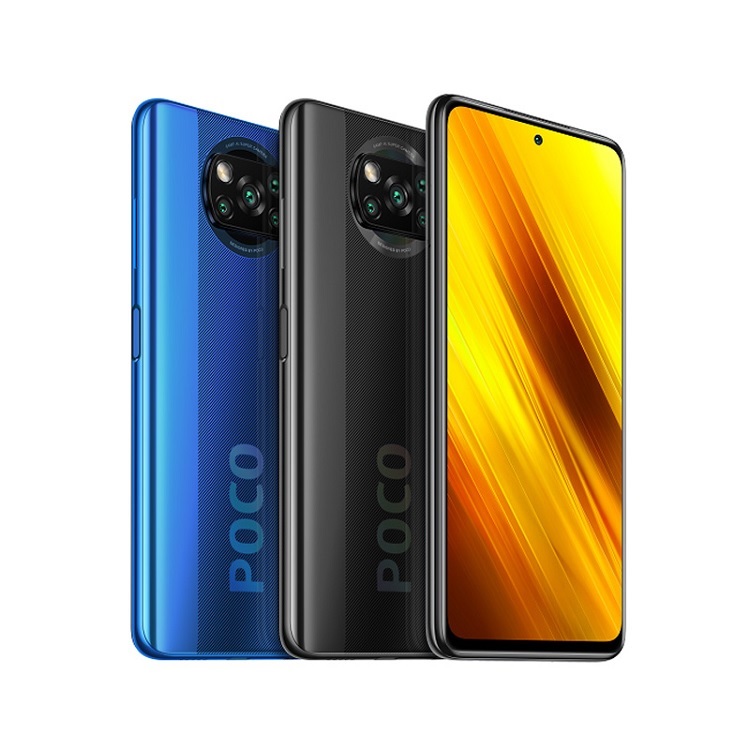 Thay mặt kính Xiaomi POCO X3 chuyên nghiệp lấy ngay ở đâu tại Đà Nẵng?